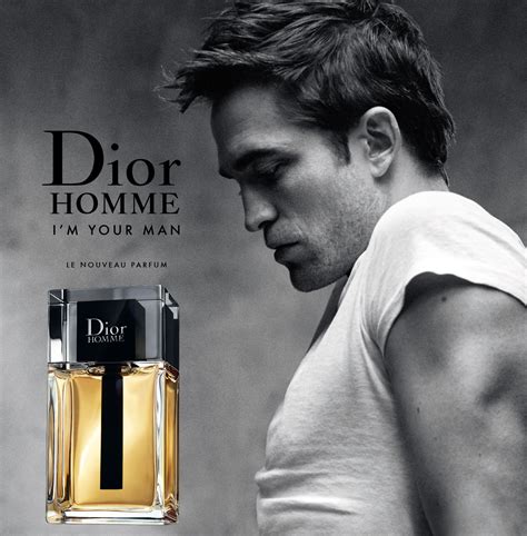 dior homme nep|Dior cologne.